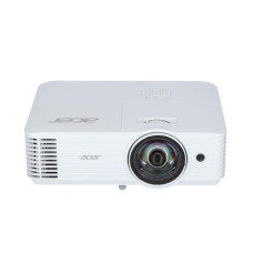 Acer H6518STi (MR.JSF11.001)