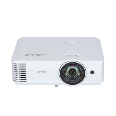 Acer H6518STi (MR.JSF11.001)