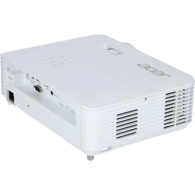 Acer H6518STi (MR.JSF11.001)