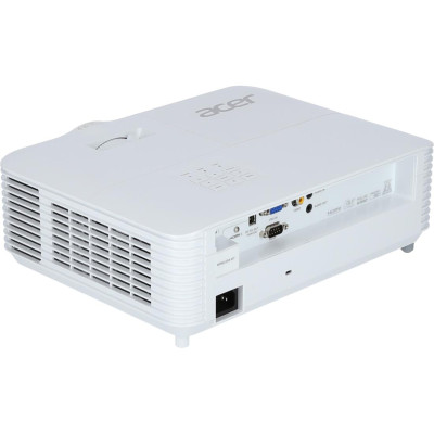 Acer H6518STi (MR.JSF11.001)