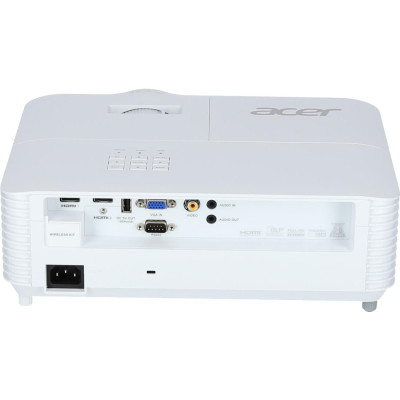 Acer H6518STi (MR.JSF11.001)