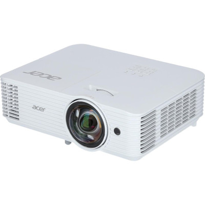 Acer H6518STi (MR.JSF11.001)