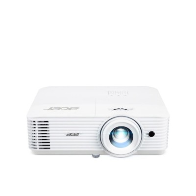 Acer H6541BDK (MR.JVL11.001)