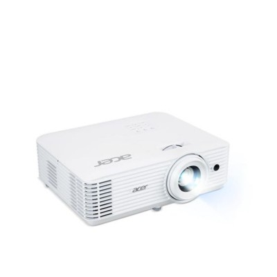 Acer H6541BDK (MR.JVL11.001) Acer H6541BDK (MR.JVL11.001)