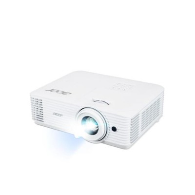 Acer H6541BDK (MR.JVL11.001) Acer H6541BDK (MR.JVL11.001)