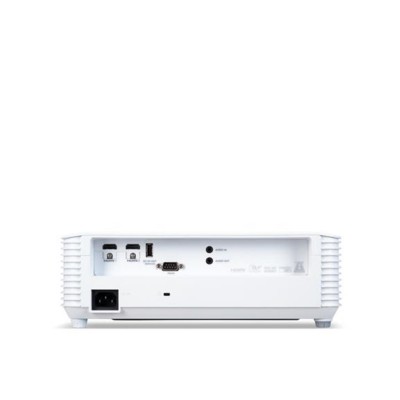 Acer H6541BDK (MR.JVL11.001) Acer H6541BDK (MR.JVL11.001)