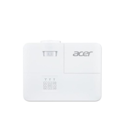 Acer H6541BDK (MR.JVL11.001) Acer H6541BDK (MR.JVL11.001)