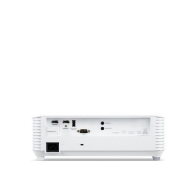 Acer H6546Ki (MR.JW011.002)