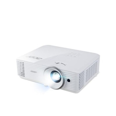 Acer H6546Ki (MR.JW011.002)