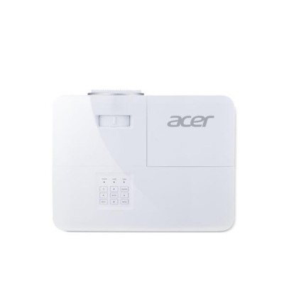 Acer H6546Ki (MR.JW011.002)