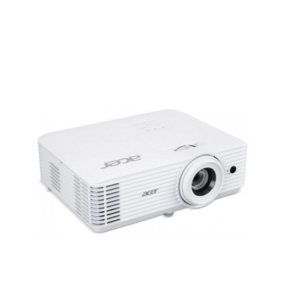 Acer H6805BDA (MR.JTB11.00S)