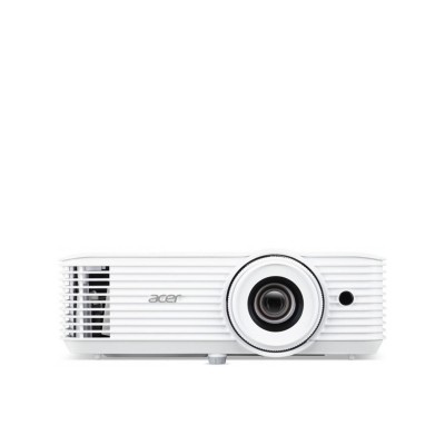 Acer H6805BDA (MR.JTB11.00S)