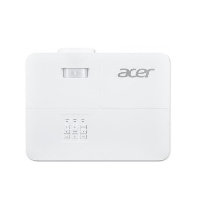 Acer H6805BDA (MR.JTB11.00S)
