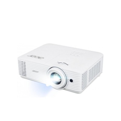 Acer H6805BDA (MR.JTB11.00S)