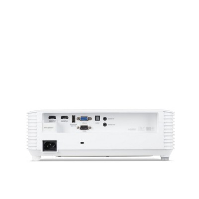 Acer H6805BDA (MR.JTB11.00S)