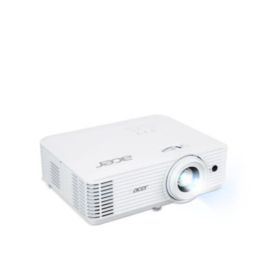 Acer H6815ATV (MR.JWK11.005)