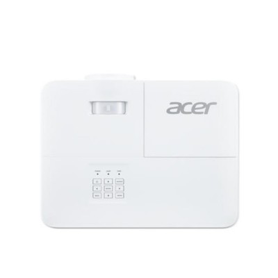 Acer H6815ATV (MR.JWK11.005)