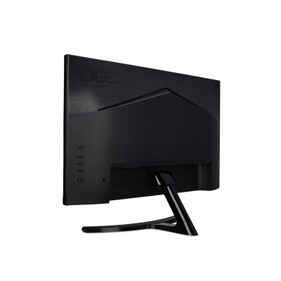 Acer K273bmix (UM.HX3EE.005)