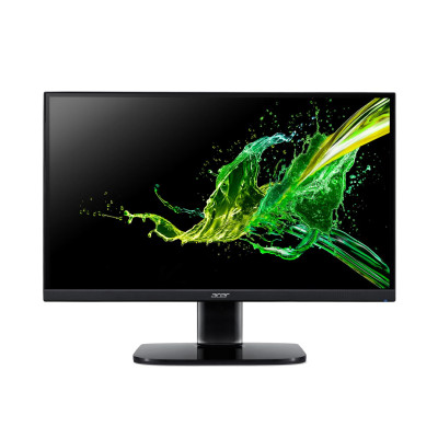 Acer KA222QHbi (UM.WX2EE.H02)
