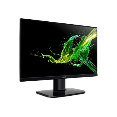 Acer KA222QHbi (UM.WX2EE.H02)