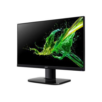 Acer KA222QHbi (UM.WX2EE.H02)