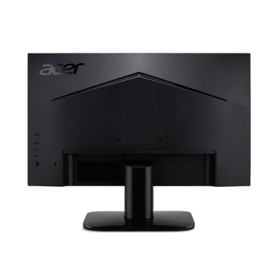 Acer KA222QHbi (UM.WX2EE.H02)