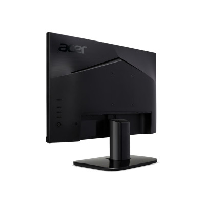 Acer KA222QHbi (UM.WX2EE.H02)