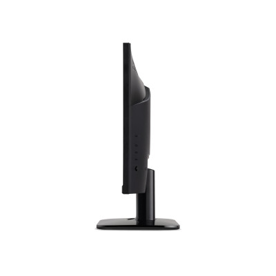 Acer KA222QHbi (UM.WX2EE.H02)