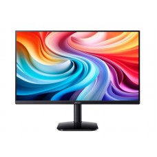 Acer KA242YE0bi (UM.QX2EE.020)