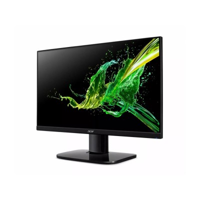 Acer KA242YEBI (UM.QX2EE.E05)
