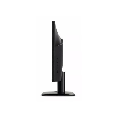 Acer KA242YEBI (UM.QX2EE.E05)
