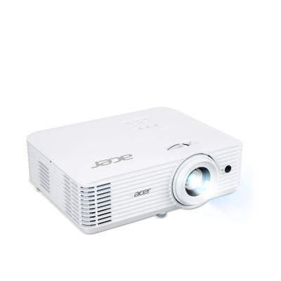 Acer M511 (MR.JUU11.00M)