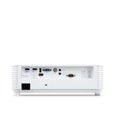 Acer M511 (MR.JUU11.00M)