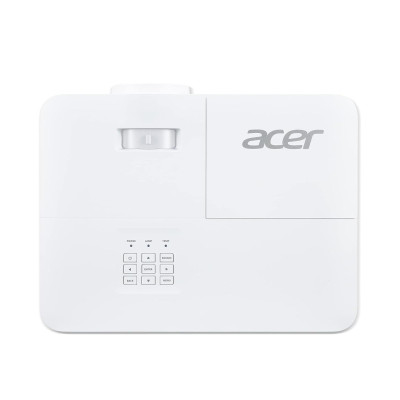 Acer M511 (MR.JUU11.00M)