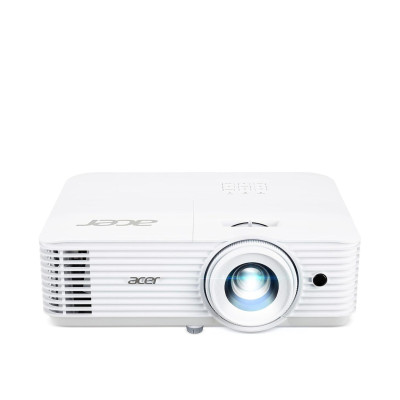 Acer M511 (MR.JUU11.00M)