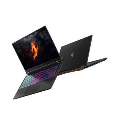 Acer Nitro 14 AN14-41-R76E (NH.QSSEP.001)