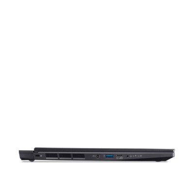 Acer Nitro 14 AN14-41-R76E (NH.QSSEP.003)
