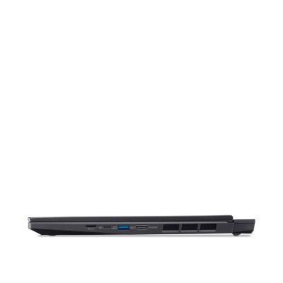 Acer Nitro 14 AN14-41-R76E (NH.QSSEP.003)