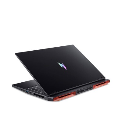 Acer Nitro 14 AN14-41 (NH.QQLEP.001)
