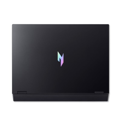 Acer Nitro 14 AN14-41 (NH.QQLEP.001)