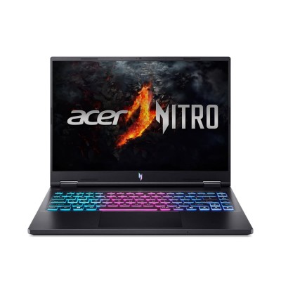 Acer Nitro 14 AN14-41 (NH.QQLEP.001)