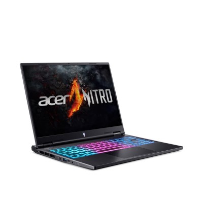 Acer Nitro 14 AN14-41 (NH.QQLEP.001)