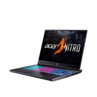 Acer Nitro 14 AN14-41 (NH.QQLEP.001)