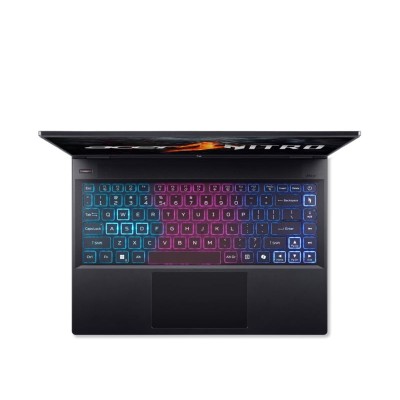 Acer Nitro 14 AN14-41 (NH.QQLEP.001)