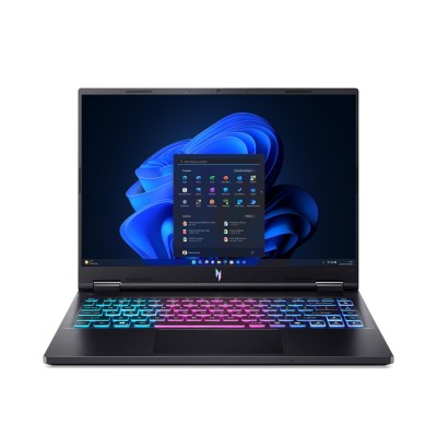 Acer Nitro 14 AN14-41 (NH.QQLEP.001)