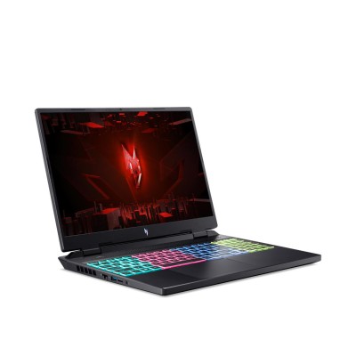 Acer Nitro 16 AN16-51 (NH.QJMEP.00L)