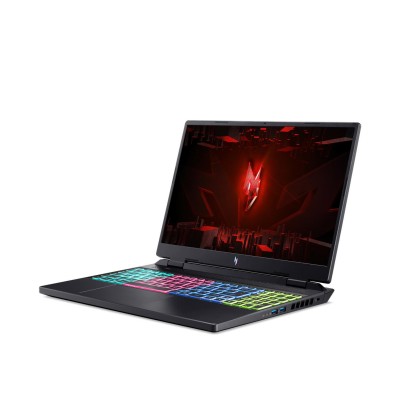 Acer Nitro 16 AN16-51 (NH.QJMEP.00L)