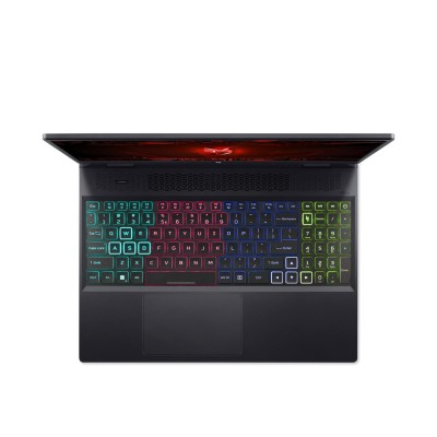 Acer Nitro 16 AN16-51 (NH.QJMEP.00L)