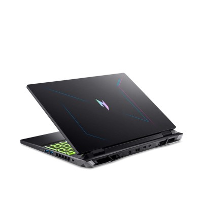 Acer Nitro 16 AN16-51 (NH.QJMEP.00L)