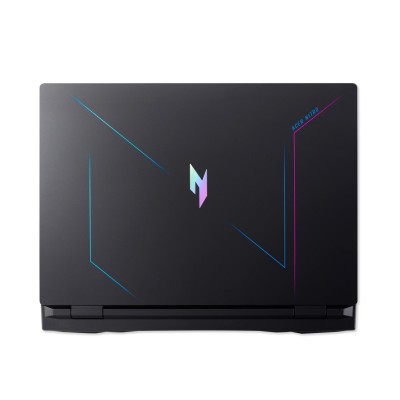 Acer Nitro 16 AN16-51 (NH.QJMEP.00L)
